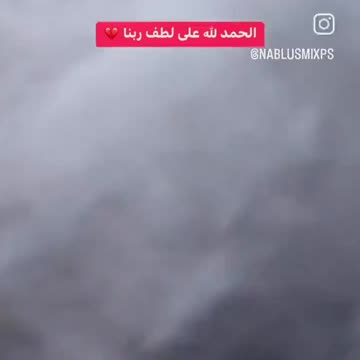 🚀Israelwar|Within a fraction of a second, |WRF