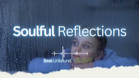 Soulful Reflections