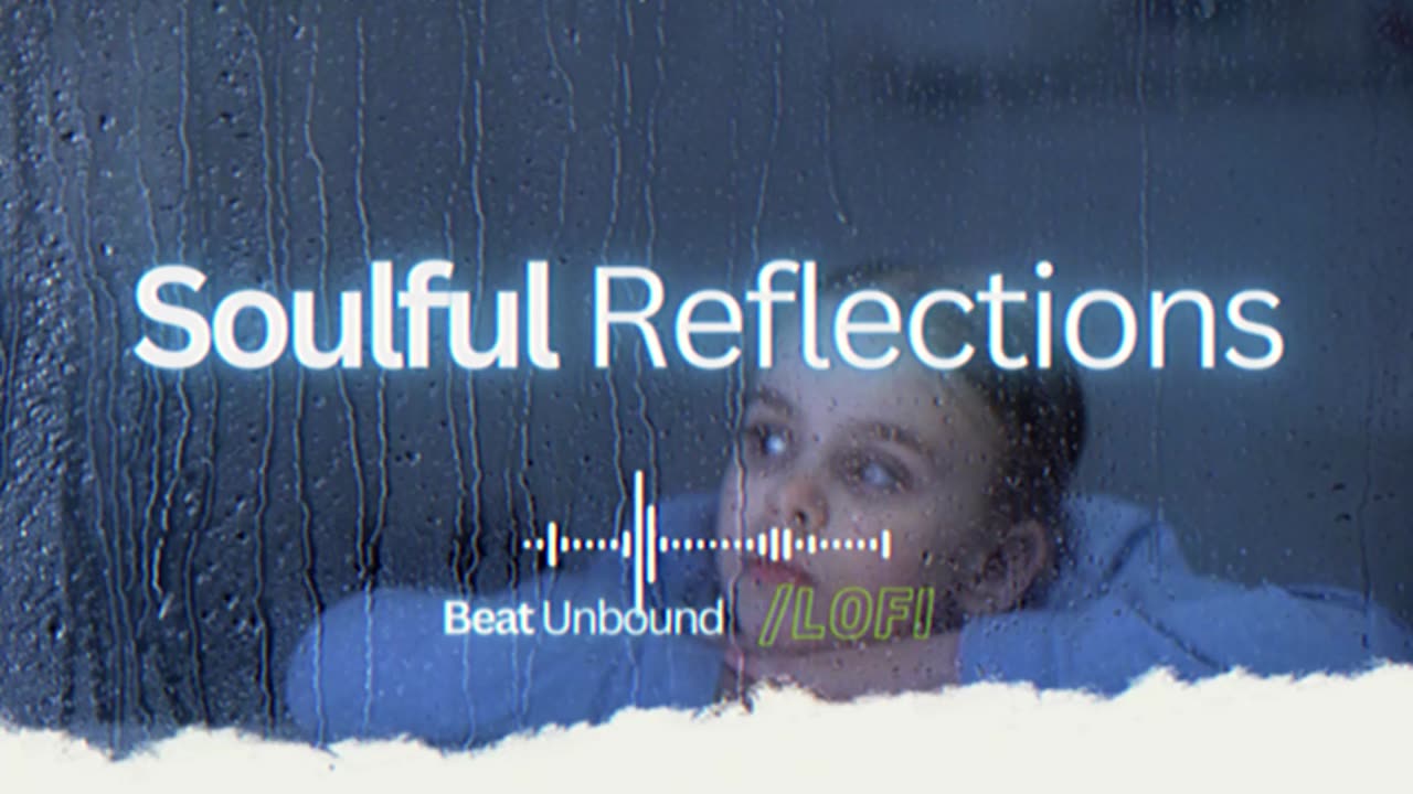 Soulful Reflections