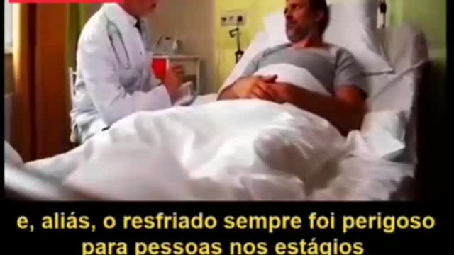 Autismo x Vaxxinas? Tem algum interligação?