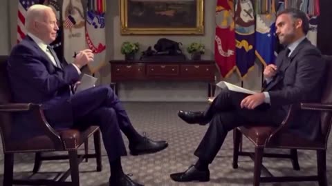 “𝘠𝘖𝘜 𝘊𝘈𝘕’𝘛 𝘏𝘐𝘋𝘌 𝘑𝘖𝘌 𝘉𝘐𝘋𝘌𝘕’𝘚 𝘓𝘐𝘌𝘚”