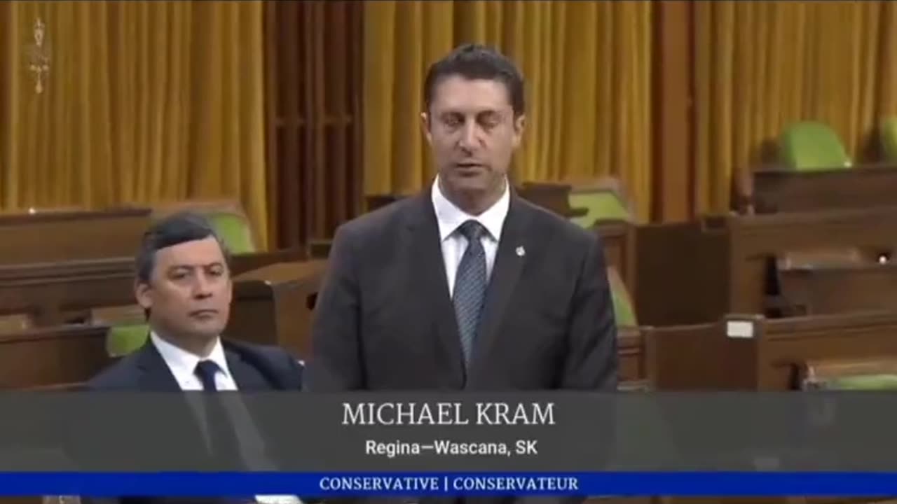 Speech about X priminister of pakistan imran khan.