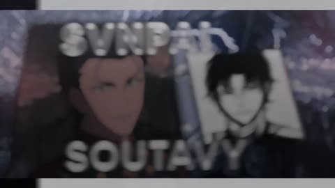 Crowley x Guren edit - Hold me down