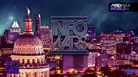 dr rima laibow interview by alex jones i dont agree with all alex jones but this yes.