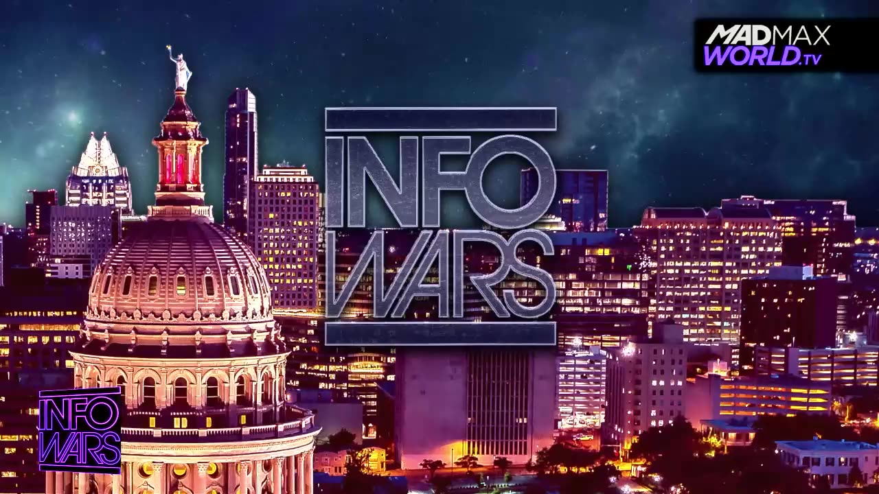 dr rima laibow interview by alex jones i dont agree with all alex jones but this yes.