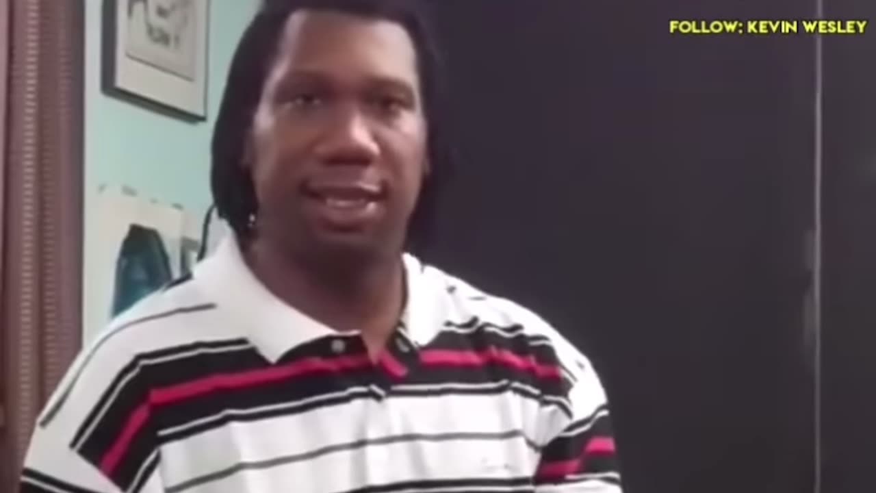 Krs one the rapper explains the illuminati and Freemasons.