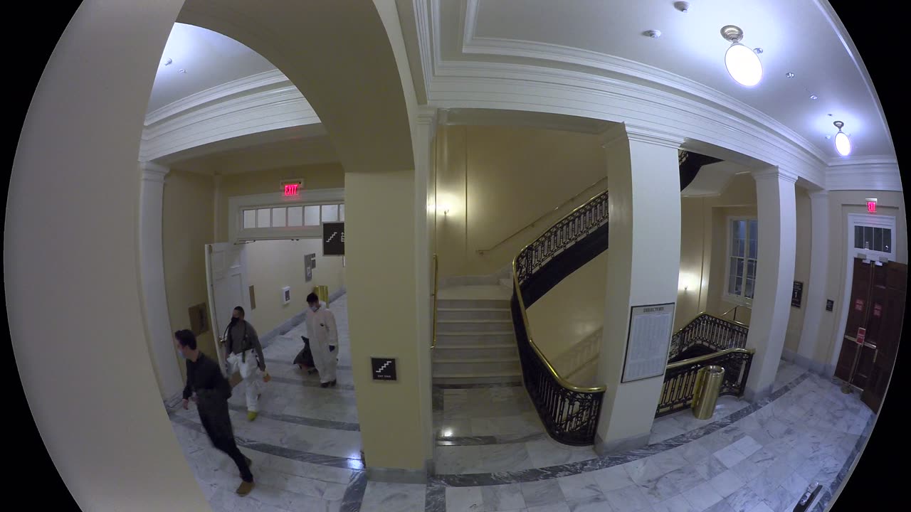 3480CHOB01Stair2_2021-01-05_23h12min13s470ms.mp4