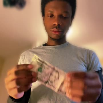 Imagine The Day They See You Again And You Were Better