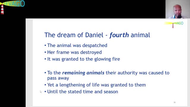 RE 162 The Eras of the Nations 04 of 06