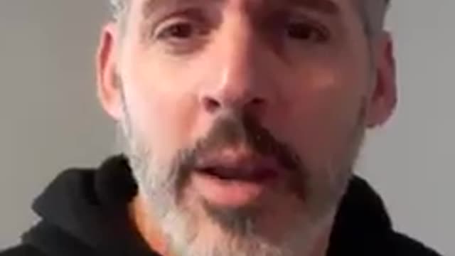 Hapkido Kicking Techniques