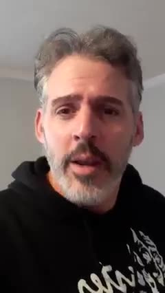 Hapkido Kicking Techniques