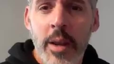 Hapkido Kicking Techniques