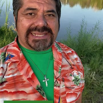 El Mundo de la Pelicula The Iron Claw con Marc Lowrance #wwe