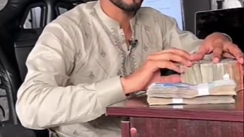 Online earning ka tarika