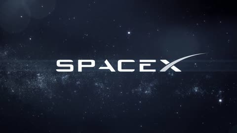 Space X Star Link Mission Elon musk