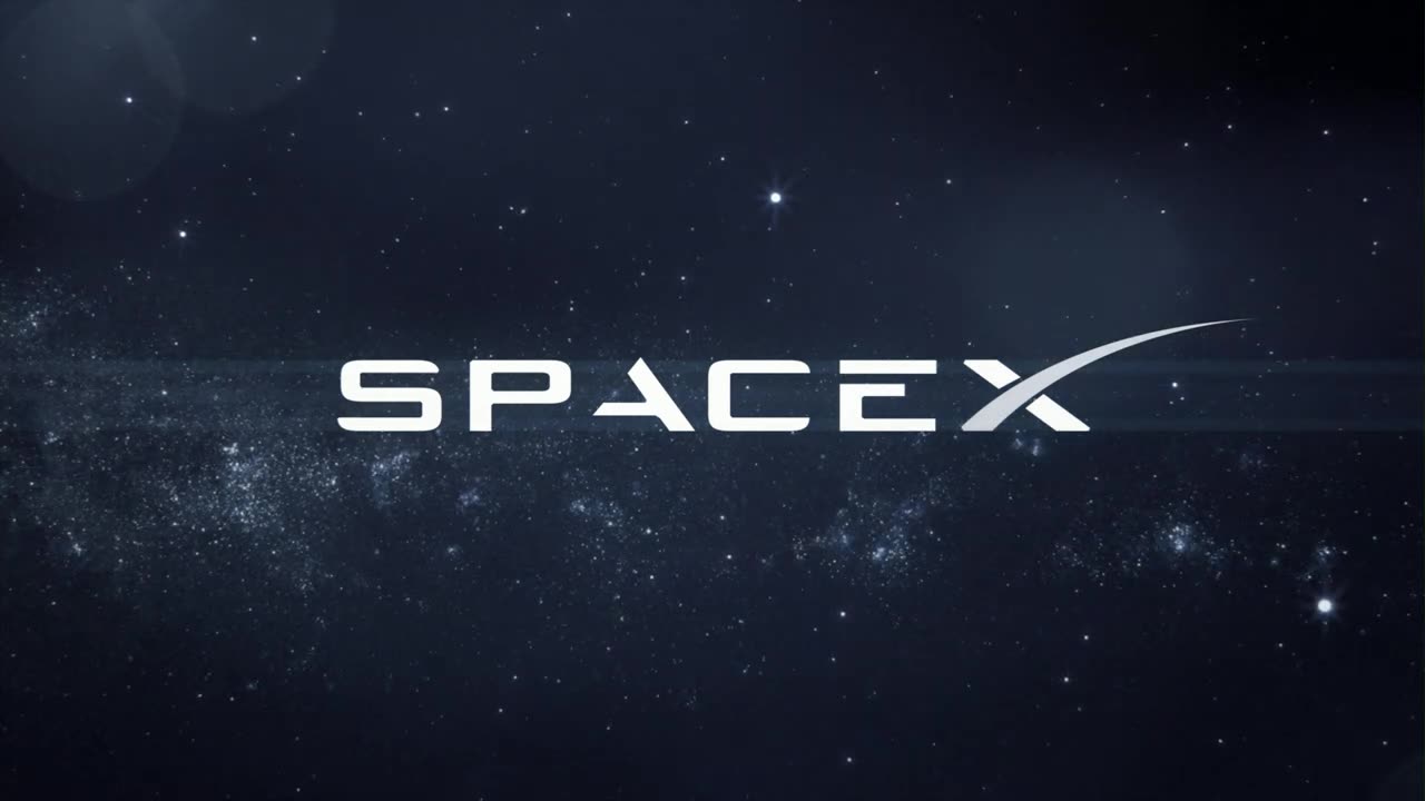 Space X Star Link Mission Elon musk