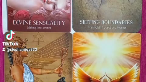 7/6/2023 Daily reading