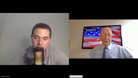 Михаил-20240801_164701-Meeting Recording