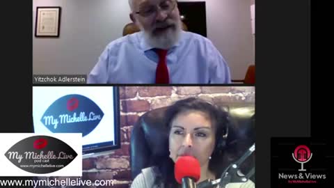 MyMichelleLive - NEW & VIEWS - Left behind, the plight of Afghan Christians