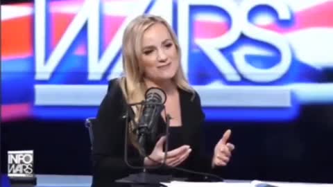 ⚕FOX is Pushing Propaganda☠Pharma Ally