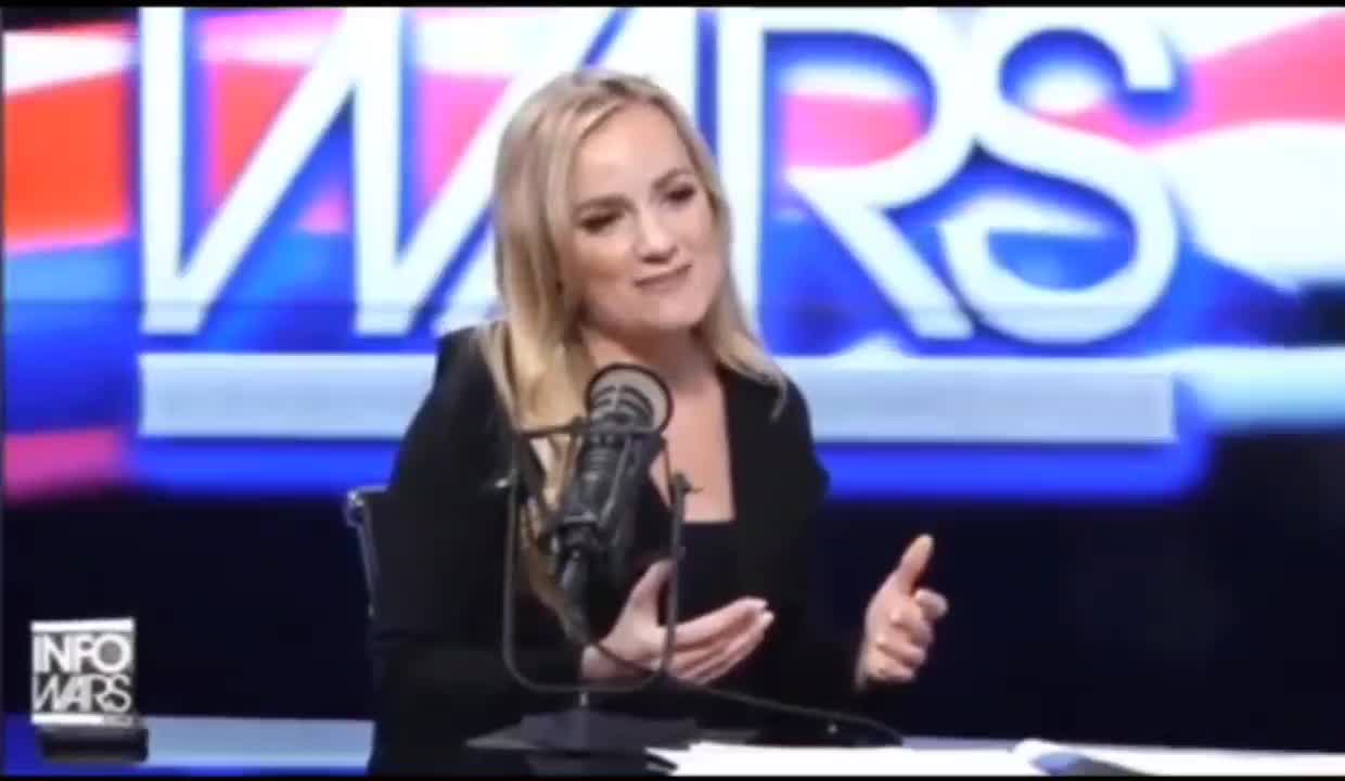 ⚕FOX is Pushing Propaganda☠Pharma Ally