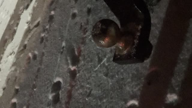 11/14/22 part 1