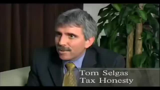 IRS fraud No Law requiring Americans to pay Income Taxes on their Labor!!