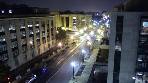 3824FHOBRFNorthwestRoof_2021-01-05_19h17min49s837ms.mp4