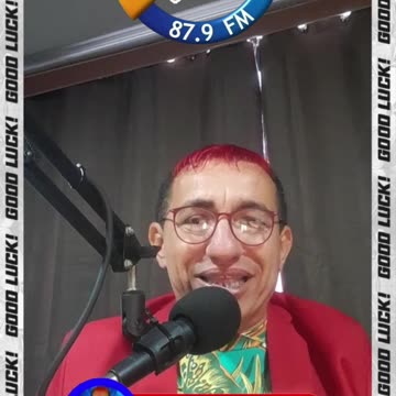 FESTA NO BAIRRO DE IGAPO