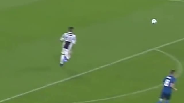 fifa