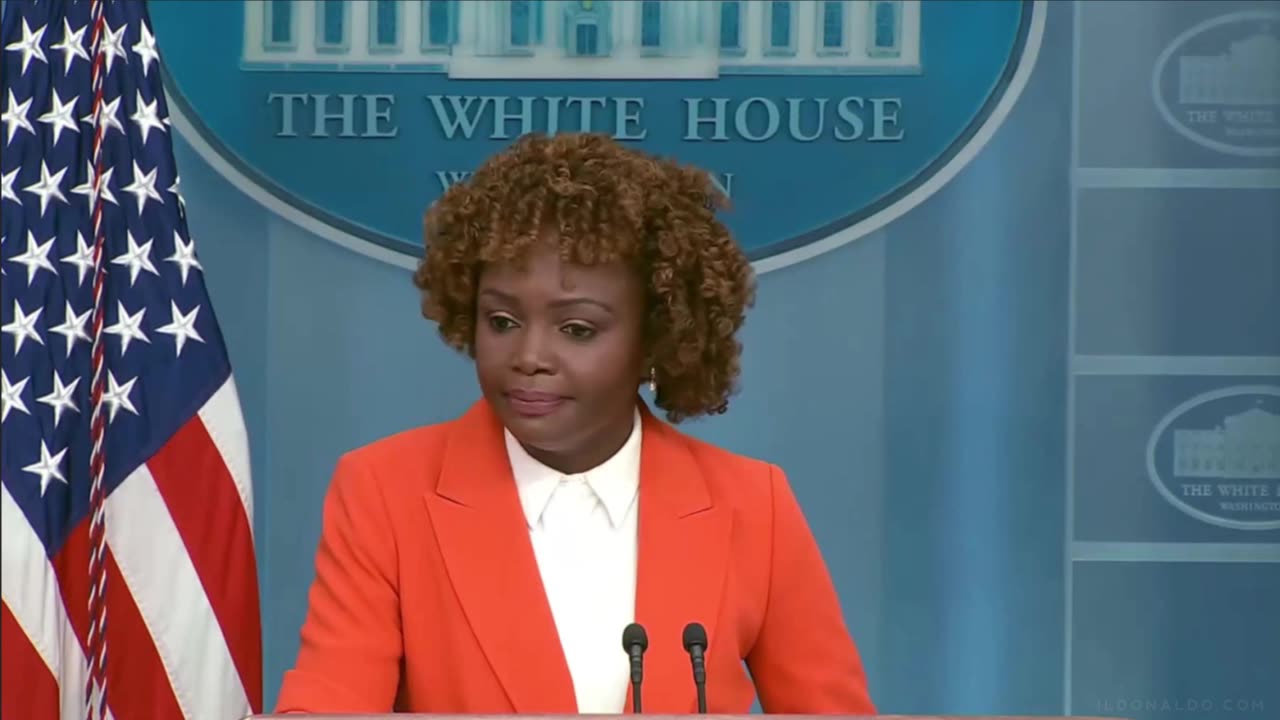 SHE KEEPS CALLING ON PETER!!!😂😂😂