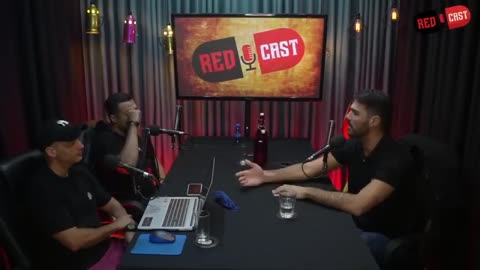 FUI O ÚNICO QUE ACEITOU MULHER QUE TEM FILHO! SHAY Casa mento às Cegas REDCAST