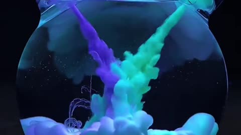 How to make your day 😁 to get the results it was just the