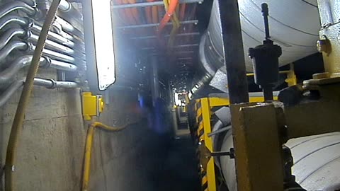 8509TUNN00VioletTunnel1650_2021-01-05_17h40min01s557ms.mp4