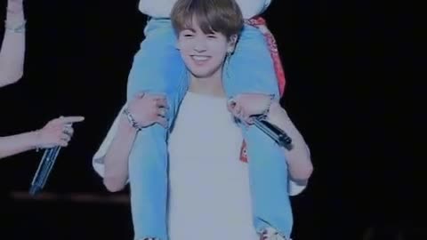 Taekook forever...