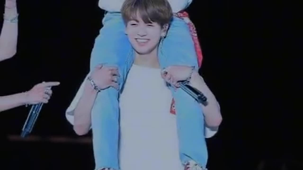 Taekook forever...