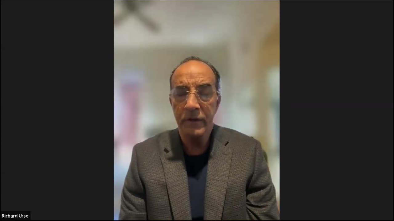 Dr. Richard Urso: Successful Cancer Treatments