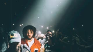 My Lyrics to John Ps Caddy | J Cole