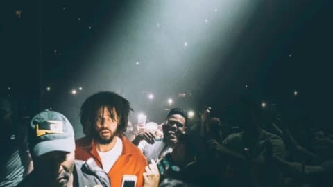 My Lyrics to John Ps Caddy | J Cole