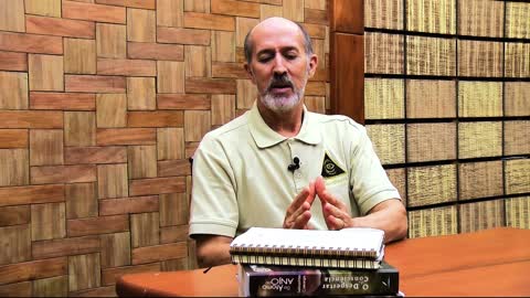 EXEMPLOS NÃO NOS FALTAM- PROGRAMA 03 - UNIDADE E VARIEDADE