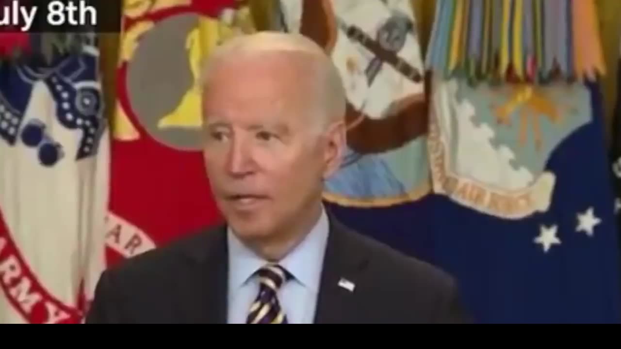 Biden's Afghanistan Fiasco