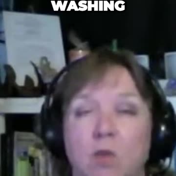 Not so clean eating/drinking