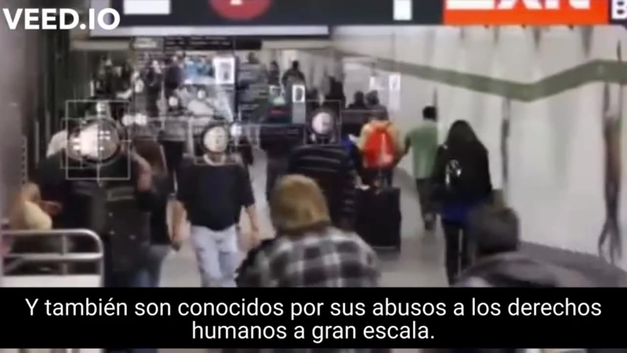 Blackrock duenos del mundo