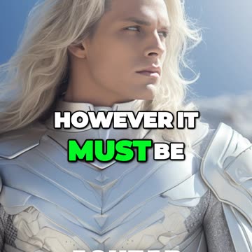 Say Goodbye to Banking Insecurities with QFS Encryption!