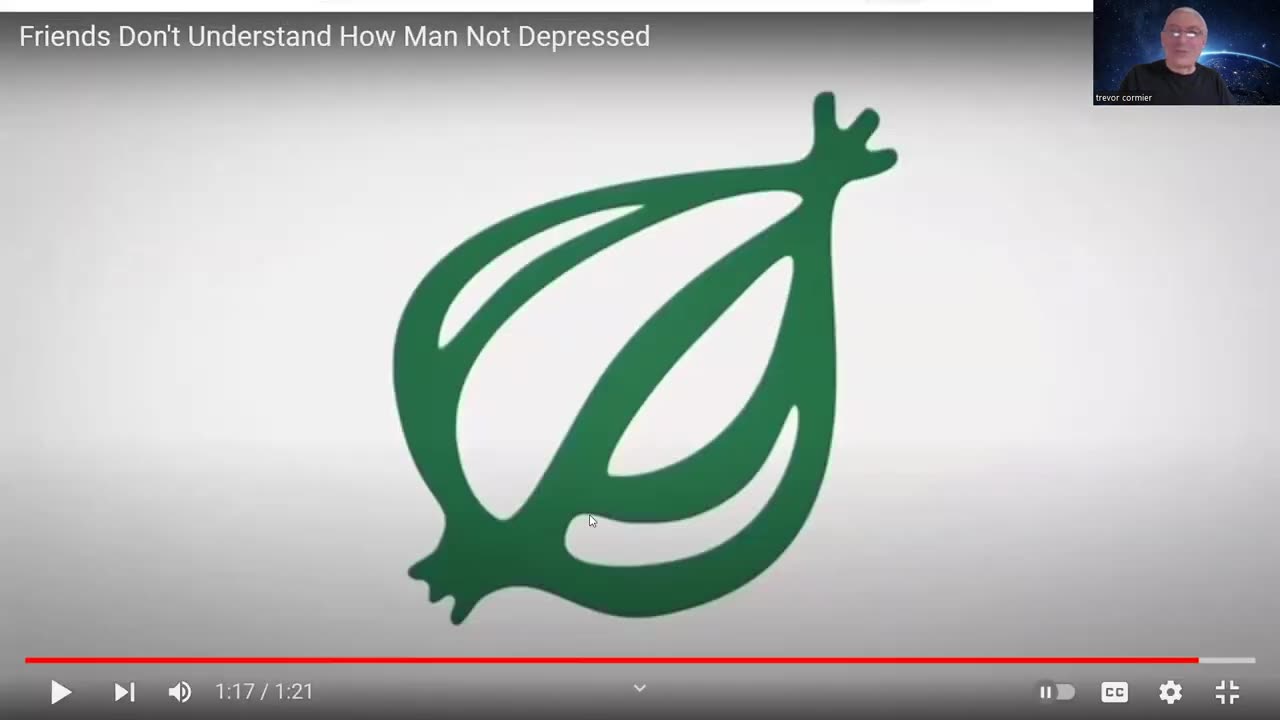 When the Onion is more reliable than the ''Real'' media