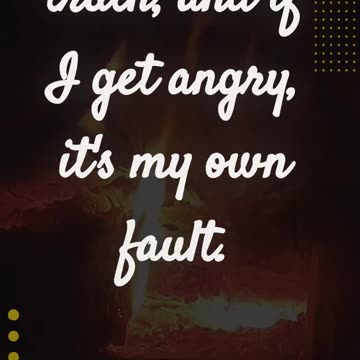 A friend in the pulpit