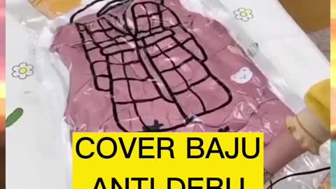 PRODUK INOVATIF