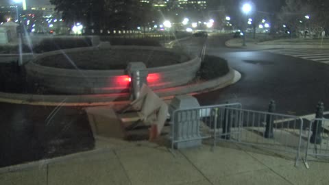 7214USCG00SenatePlazaOutbound_2021-01-05_21h20min01s773ms.mp4