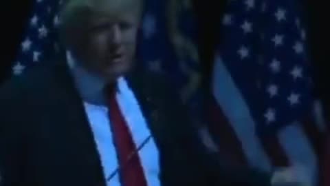 TURN OFF THE LIGHTS!