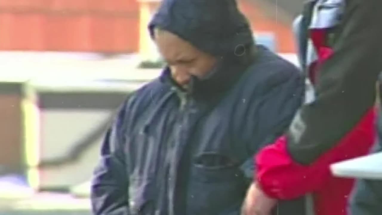 The Heartbreaking Case of Dru Sjodin ｜ True Crime Documentary
